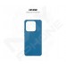 Чохол ArmorStandart Xiaomi Redmi Note 14 5G ICON Dark Blue