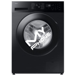 Пральна машина автоматична Samsung WW80FG5L32ABLE (7229927)