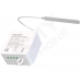 Реле Yeelight Smart Dual Control Module (YLAI002)