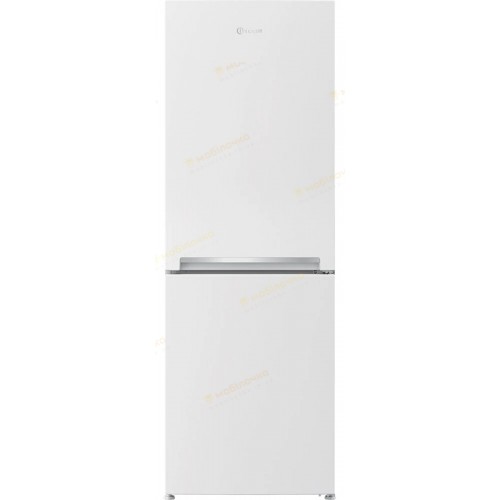 Холодильник Indesit INKS 1341 W4U (7122203)