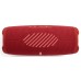 Портативна колонка JBL Charge 5 (JBLCHARGE5RED) Red (6673376)
