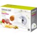 Дискова скиборізка Sencor SFS 1001 GR (6241391)