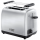 Тостер Russell Hobbs 24080-56 Adventure  (6489052)