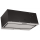 Витяжка Eleyus URBAN 700 LED 52 BL (6935580)