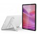 Планшет Lenovo Tab 4/128 WiFi Luna Grey + Clear Case (ZAEH0006UA) (7083114)