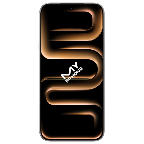 Смартфон Infinix Note 60 PRO X6878 8/256GB Mist Titanium (7246150) Смартфон Infinix Note 60 PRO X6878 8/256GB Mist Titanium (7246150)