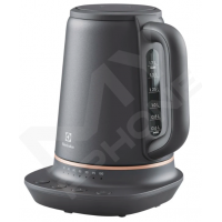 Елекрочайник Electrolux E7K1-6BP (6624028)
