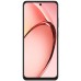 Смартфон OPPO A3X 4/128GB Nebula Red (7035359)