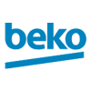 BEKO