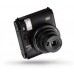 Камера миттєвого друку Fuji INSTAX MINI 99 BLACK CAMERA TH EX D (6988923)