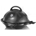 Гриль Russell Hobbs George Foreman 22460-56 Indoor Outdoor Grill (6356248)