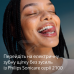 Зубна електрощітка Philips Sonicare HX4022/04 серії 2100  (7229404)