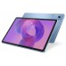 Планшет Lenovo Idea Tab 8/128 WiFi Polar Blue + Pen (ZAFR0799UA) (7164173)