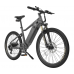 Електровелосипед  HIMO C26 Gray