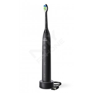 Зубна електрощітка Philips Sonicare HX7111/01 (7125713)