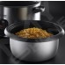 Мультиварка Russell Hobbs Cook@Home (19750-56) (6093338)