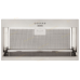 Витяжка Eleyus URBAN 700 LED 52 BL (6935580)