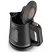Електрочайник Tefal KI533811 (6687674)