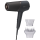 Фен Philips BHD538/30 (7025027)