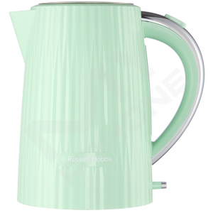 Елекрочайник Russell Hobbs Eden 27364-70 Pistachio  (7054172)