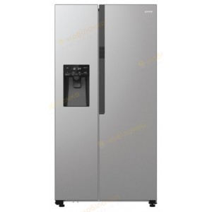 Холодильник Gorenje NRR9185ESXL (7089506)