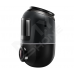 Відеореєстратор 70mai Dash Cam Omni 32G Black