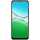 Смартфон OPPO A5 6/128GB Aurora Green (7157743)