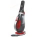 Автомобільний пилосос Black&Decker ADV1200 (6283366)