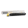 Картридж Kyocera TK-8555Y (6948570)