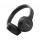 Навушники JBL Tune 660 NC (JBLT660NCBLK) Black