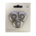 Насадка Xiaomi Electric Shaver S101 Replacement Head