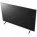 LED-телевізор LG 50UR78006LK (6897982)