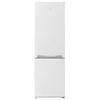 Холодильник Beko RCSA 270K20 W (6327976)