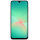 Смартфон Samsung Galaxy A26 5G 6/128Gb ZWB White (7094877)