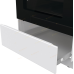 Газова плита Gorenje GGI5C21WF-B (7076251)