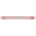 Портативна акустика JBL Charge 6 Pink (JBLCHARGE6PINK) (7106533)