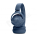 Навушники JBL Tune 520 BT (JBLT520BTBLUEU) Blue