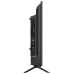 LED-телевізор Bravis 32K4000H  (6999002)