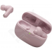 Навушники JBL Wave Beam 2 (JBLWBEAM2PIK) Pink