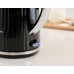 Елекрочайник Russell Hobbs Eden 27361-70 Black  (7054173)