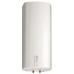 Водонагрівач Tiki Supr SD 50V9 (OGBS 50 E5) (6859578)