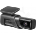 Відеореєстратор 70mai Dash Cam M500 32G