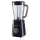 Стаціонарний блендер Ariete 0576 Black (6899008)