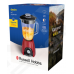 Стаціонарний лендер Russell Hobbs 27120-56 Desire Jug Blender (7030809) Стаціонарний лендер Russell Hobbs 27120-56 Desire Jug Blender (7030809)