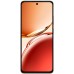 Смартфон OPPO Reno12 F 4G 8/512GB Amber Orange (7024501)