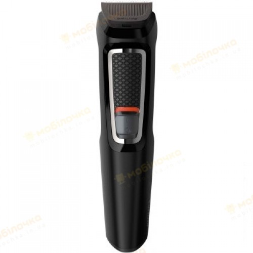 Тример універсальний Philips MG3740/15 (6365469)