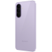 Смартфон Samsung Galaxy A37 5G 8/128Gb LVB Awesome Lavender (7250664) Смартфон Samsung Galaxy A37 5G 8/128Gb LVB Awesome Lavender (7250664)