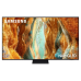 LED-телевізор Samsung QE85QN70FAUXUA  (7101176)