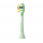 Насадка для зубної щітки Soocas toothbr.head for D2/D3 green