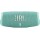 Портативна колонка JBL Charge 5 (JBLCHARGE5TEAL) Teal (6673378)